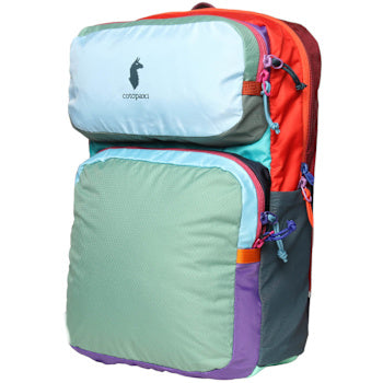 Cotopaxi Tasra 16L Pack Del dia