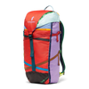 Cotopaxi Tarak 20L Backpack - Del Día