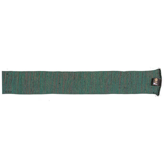 Allen Knit 52" Gun Sock