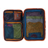 Cotopaxi Allpa 35L Travel Packs