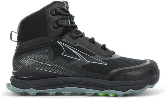 Altra Women's Lone Peak All-Wthr Mid