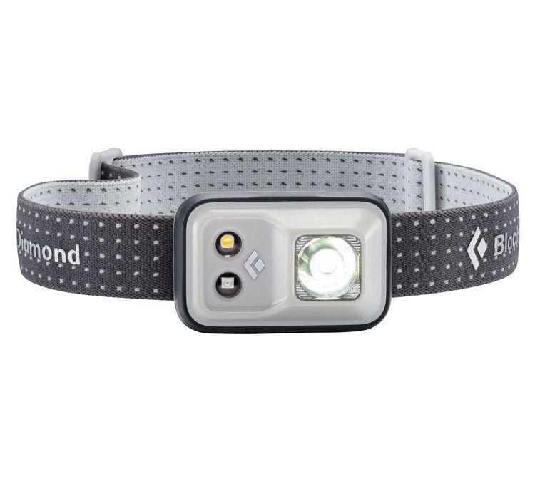 Black Diamond Cosmo 225 Headlamp - Ascent Outdoors LLC