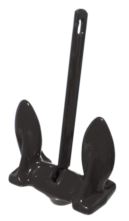 Danielson Navy Anchor