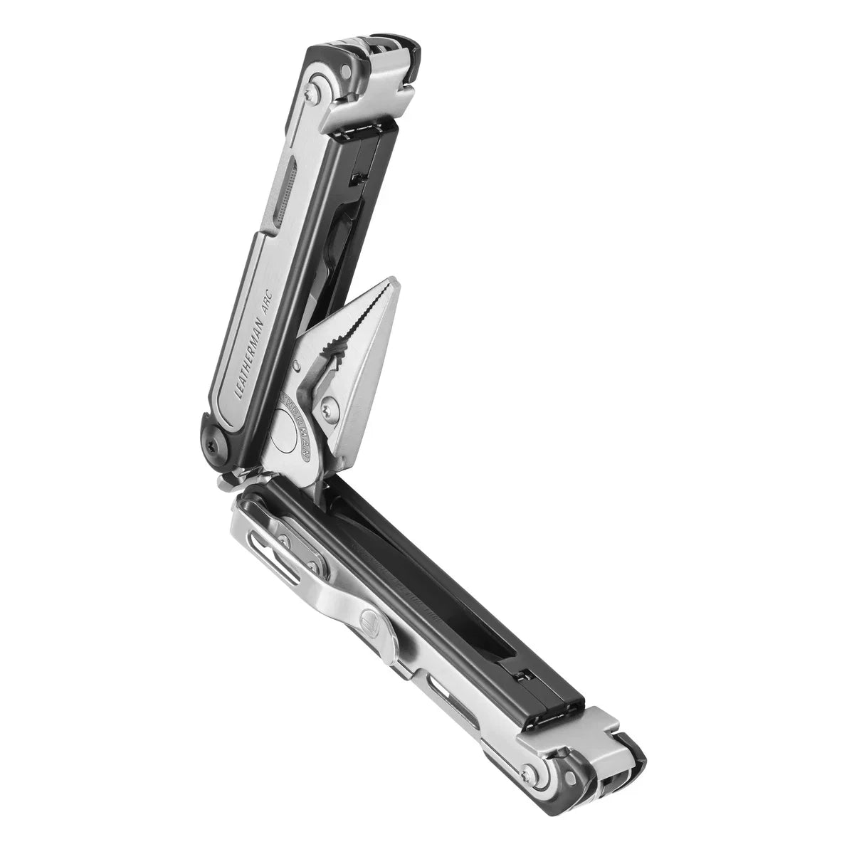 Leatherman Arc Multi-Tools