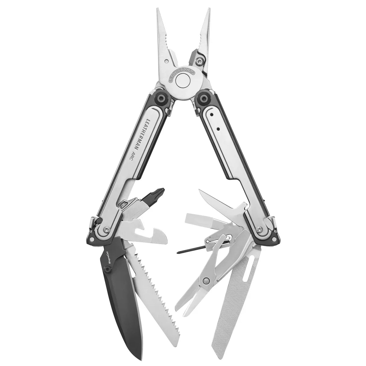 Leatherman Arc Multi-Tools