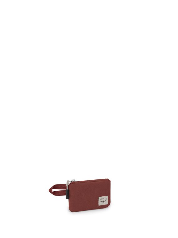 Osprey Arcane Zip Pouch Small