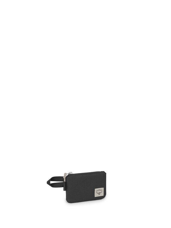 Osprey Arcane Zip Pouch Small