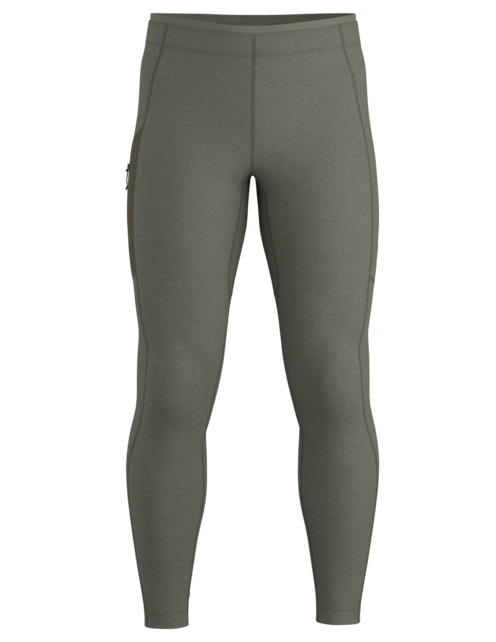 Arc'teryx Rho Lt Bottom Men's
