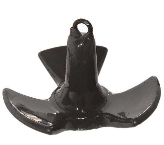 Danielson River Anchor