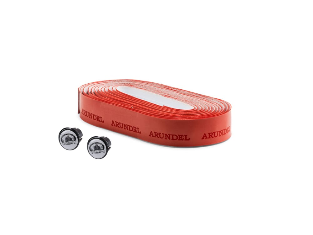 Arundel Wraptor Wrap Bar Tape