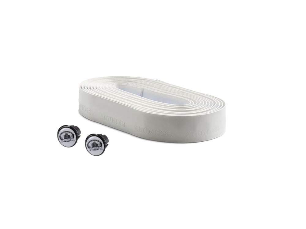 Arundel Wraptor Wrap Bar Tape