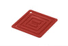 Lodge Silicone Square Pot Holder