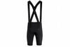 Assos Equipe RS Bib Shorts S9