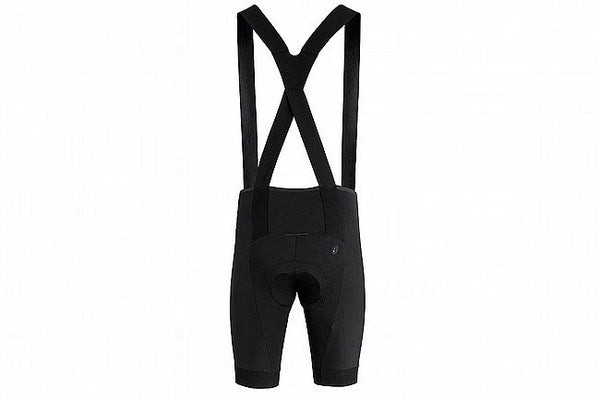 Assos Equipe RS Bib Shorts S9