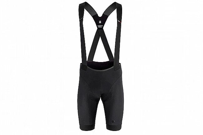 Assos Equipe RS Bib Shorts S9