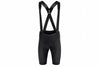 Assos Equipe RS Bib Shorts S9