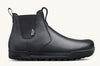 Lems Chelsea Boot Tuff Men's