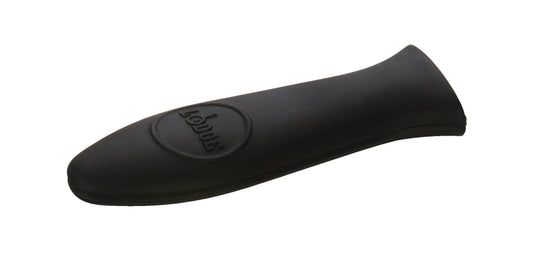 Lodge Silicone Hot Handle Holder