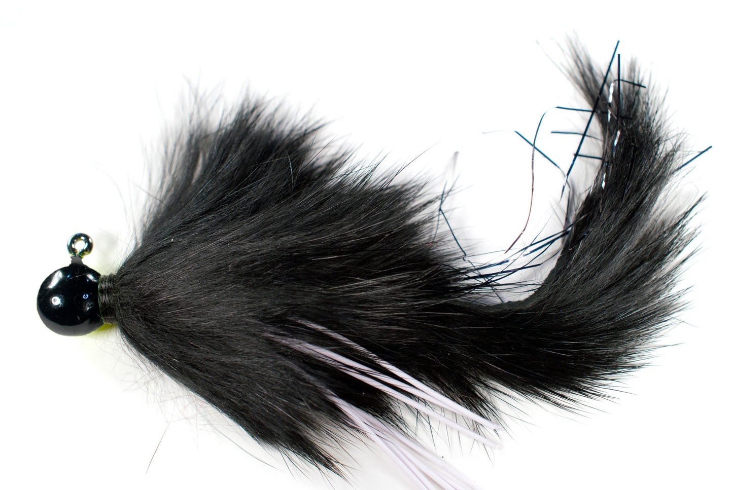 Aerojig Twitching Jig 3/8