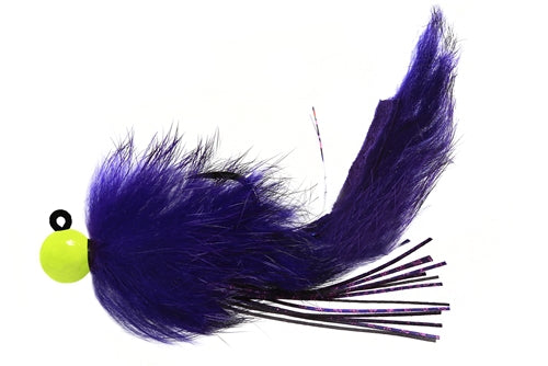 Aerojig Twitching Jig 3/8