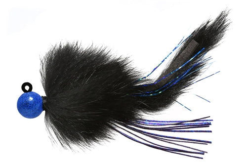 Aerojig Twitching Jig 3/8