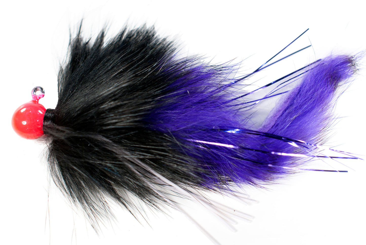 Aerojig Twitching Jig 3/8