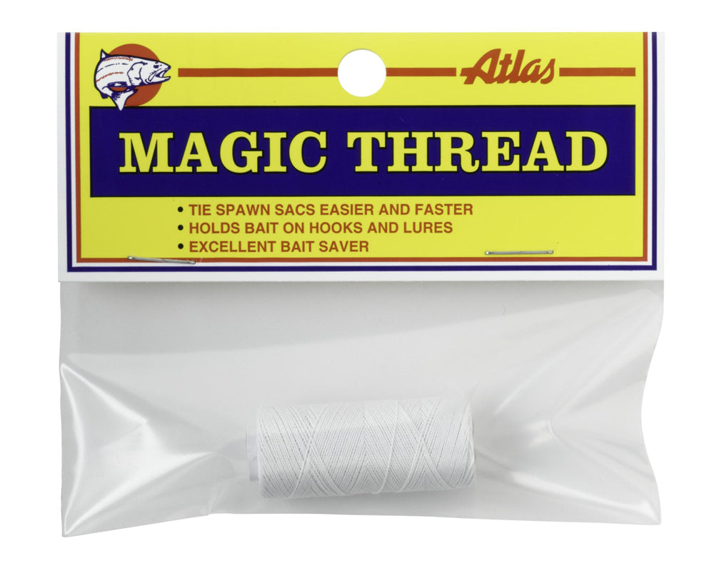 Atlas Mike's Magic Thread – Atlas Mike's | OmcGear