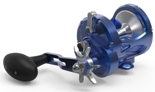 Avet MXL 5.8 MC Star Drag Reel
