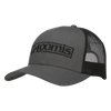 G.Loomis Low Pro Cap