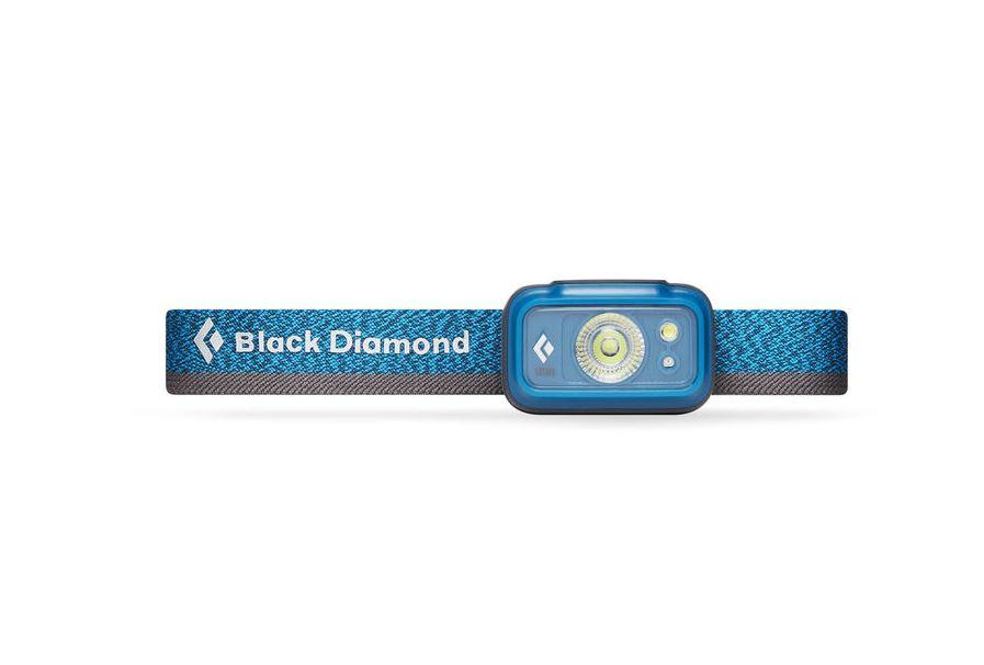 Black Diamond Cosmo 225 Headlamp - Ascent Outdoors LLC
