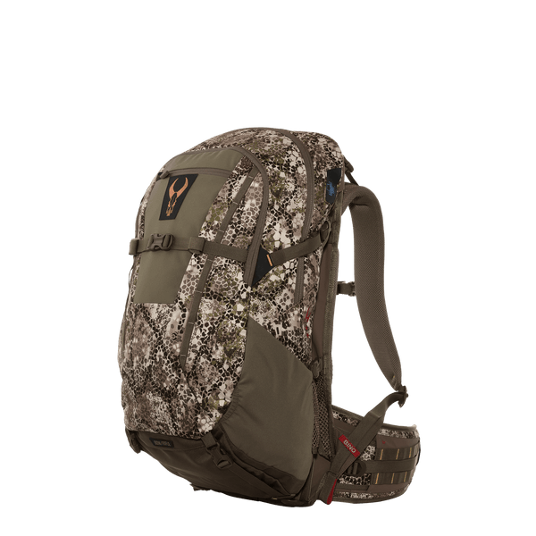 Badlands MRK2 BackPack