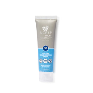 Sol Alpine SPF 30 - 1.0 OZ
