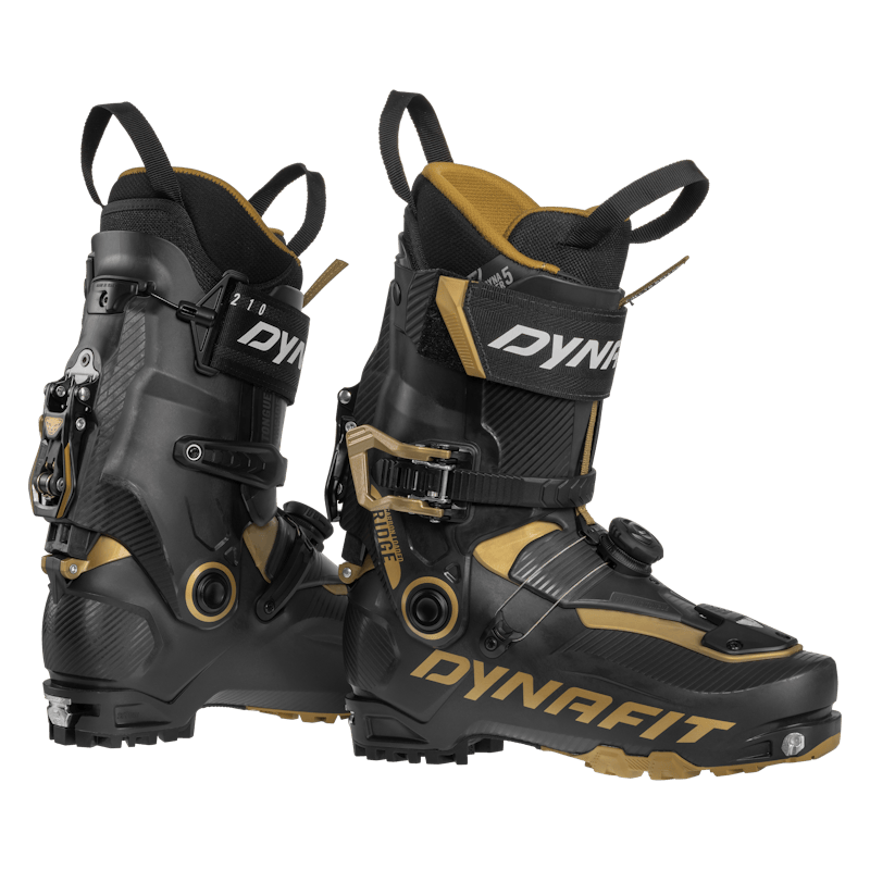 Dynafit Ridge Pro Ski Touring Boot Men's