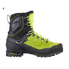 Salewa Ms Vultur Evo GTX - Ascent Outdoors LLC