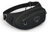 Osprey Daylite Waist Pack - Ascent Outdoors LLC