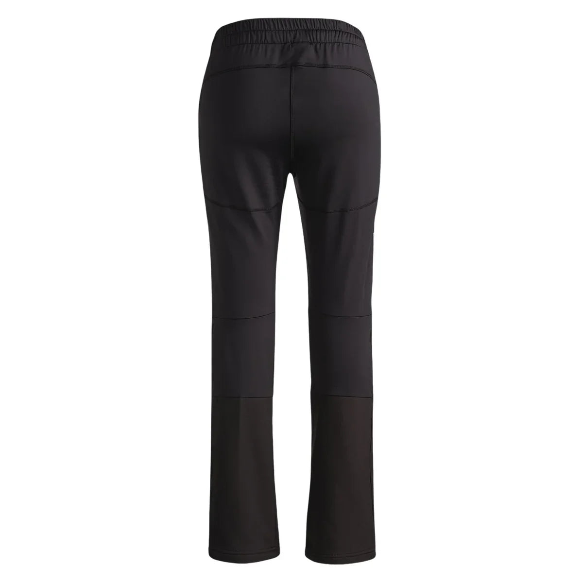 Swix Corvara - Women's Softshell Pants