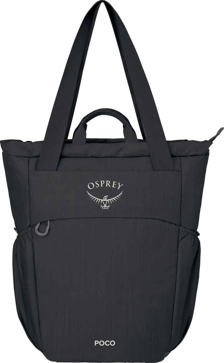 Osprey Poco Changing Tote