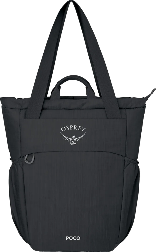 Osprey Poco Changing Tote