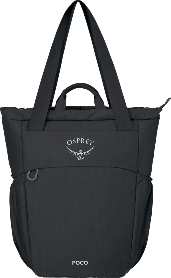 Osprey Poco Changing Tote