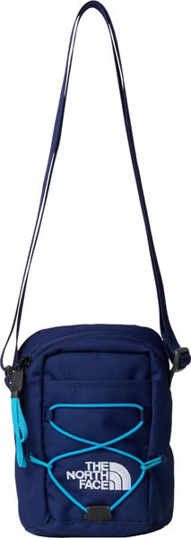 The North Face Jester Crossbody