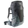 Deuter Futura 30 SL - Ascent Outdoors LLC