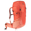 Deuter Futura 30 SL - Ascent Outdoors LLC