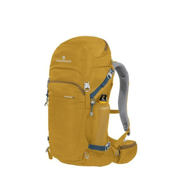 Ferrino Backpack Finisterre 28