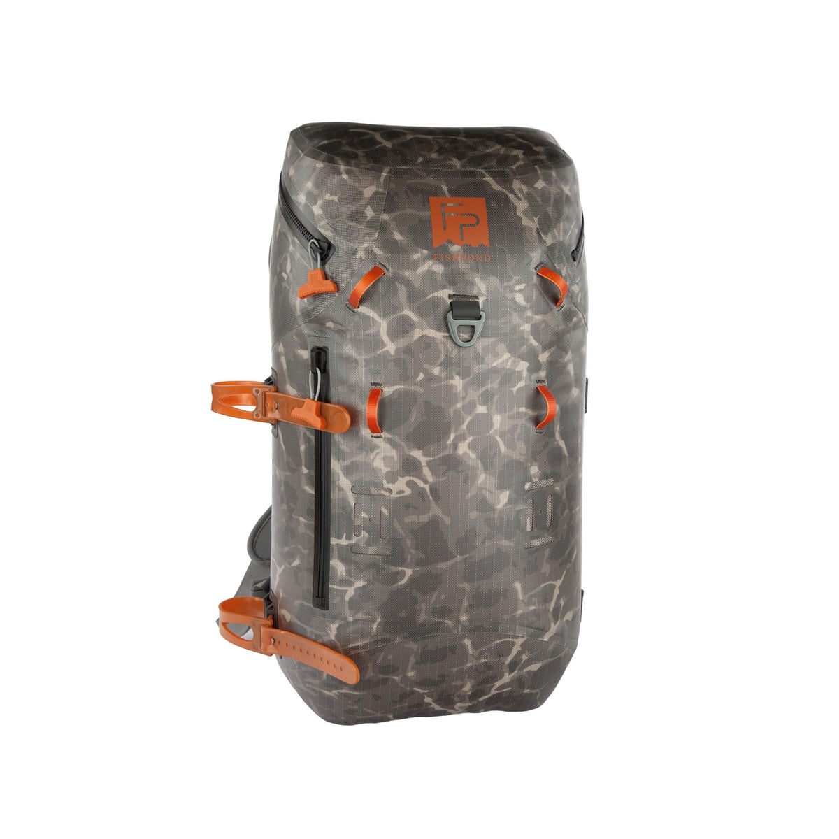 Fishpond Thunderhead HD Backpack Shadowcast Camo
