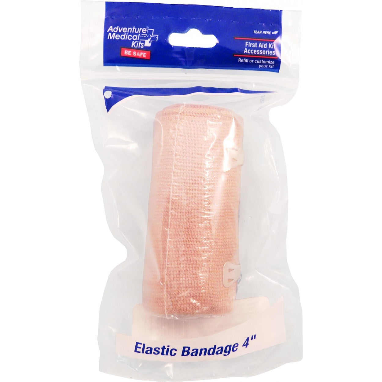 Adventure Elastic Bandage 4