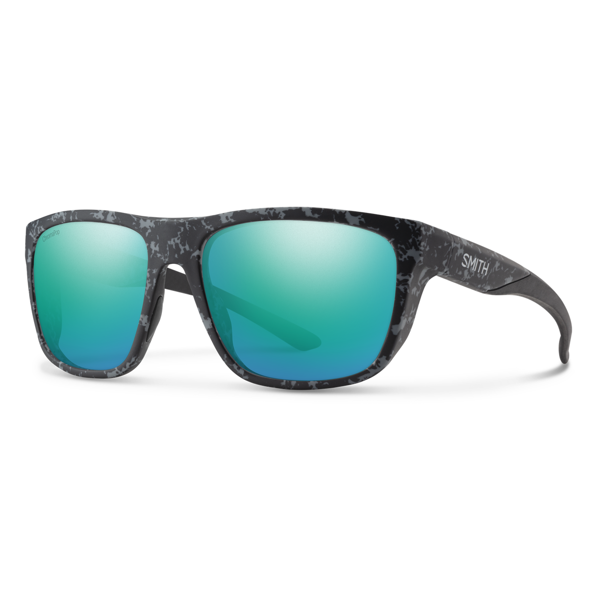 Smith Barra Sunglasses