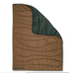 Browning Lunar Lightweight Blanket