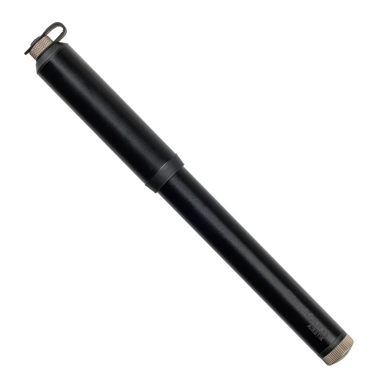 Blackburn Airstik Mini-Pump