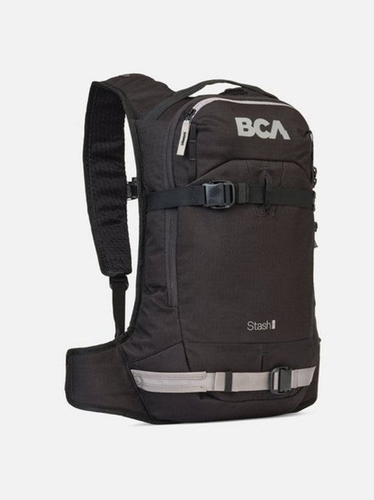 BCA Stash 12 Backpack