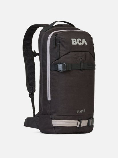 BCA Stash 20-S Backpack